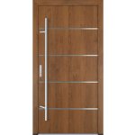 Hahn-Türke DS82-M02 Winchester Pravé 100 x 200 cm – Hledejceny.cz