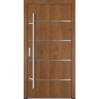 Hahn-Türke DS82-M02 Winchester Pravé 100 x 200 cm – Hledejceny.cz