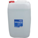 Velvana Destilovaná voda 25 l – Hledejceny.cz