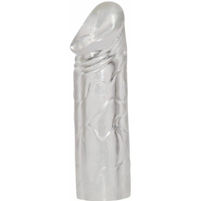 WIlli Mega dick – Hledejceny.cz