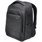 Brašna Kensington K62564EU 15,4'' black – Zboží Živě