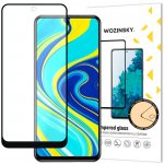 Wozinsky Xiaomi RedMi NOTE 9 PRO /RedMi NOTE 9S 9111201896109 – Zboží Mobilmania