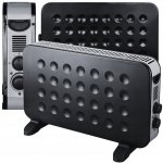 Mirpol 2000 W – Sleviste.cz