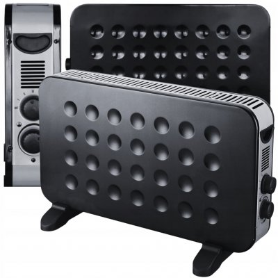 Mirpol 2000 W – Sleviste.cz