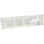 Legrand 665014 – Hledejceny.cz