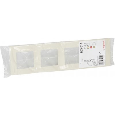 Legrand 665014 – Hledejceny.cz