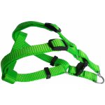 Magnum dog food Postroj na psa – Zboží Dáma