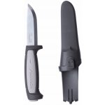 Morakniv Pro Robust (C) 12249 – Zboží Mobilmania