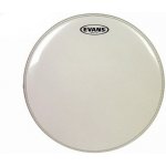 Evans B13HDD – Zboží Dáma
