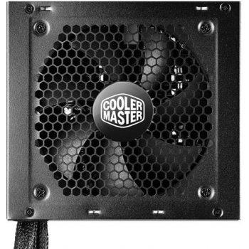 Cooler Master GM 750W RS750-AMAAB1-EU