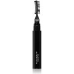 RevitaLash Hi-Def gel na obočí pro dokonalý vzhled Soft Brown 7,4 ml – Sleviste.cz