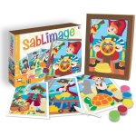 Sentosphere Sablimage Piráti – Sleviste.cz