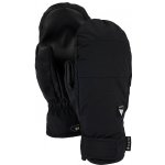 Burton Reverb mitt true black – Hledejceny.cz