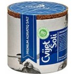 Solana Nin Mořská sůl 125 g – Zboží Dáma