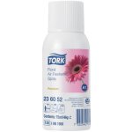 Tork květinová vůně do osvěžovače vzduchu A1 75 ml – Zboží Dáma