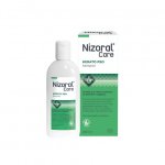Nizoral Care Kerato PSO šampon 200 ml – Zboží Dáma
