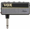 Aparatura pro kytary Vox MV50 Clean