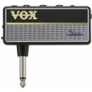 Vox MV50 Clean