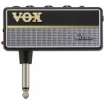 Vox MV50 Clean – Zbozi.Blesk.cz