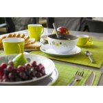 Brunner Space 16 ks – Zboží Dáma