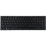 HP 15S-FQ 15S-EQ Klávesnice / LED – Zboží Živě