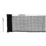 Joola WM SPRING EUROPALIGA PERMANENT – Zboží Dáma