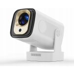 Magcubic HY31O – Zboží Živě