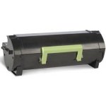 Lexmark 50F2X00 - renovované – Zboží Živě