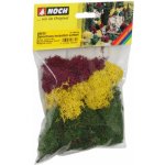 Noch Dekorační mech podzimní – Zboží Dáma