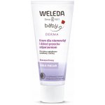 Weleda Krém na opruzeniny 50 ml – Zboží Dáma
