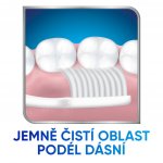 Sensodyne Gentle Care Soft zubní kartáček 3 ks – Hledejceny.cz