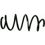 Pružina tlumiče pérování SACHS SA 993 375 | Zboží Auto