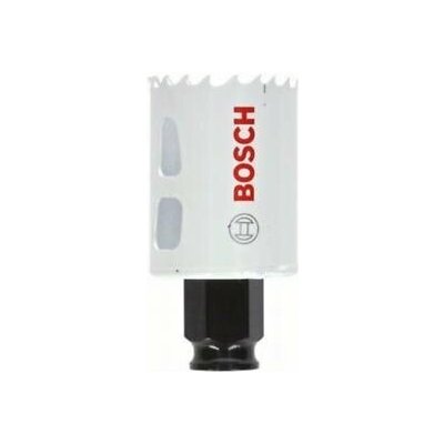 Bosch 2608594210 – Hledejceny.cz
