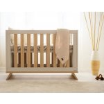 Faktum Postýlka Sienna 60x120cm – Zboží Dáma