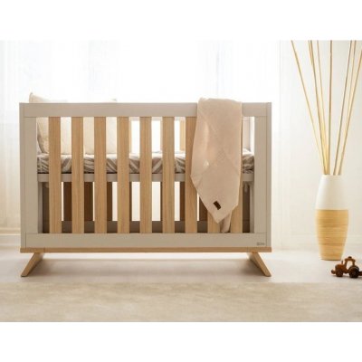 Faktum Postýlka Sienna 60x120cm – Zboží Dáma