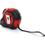 Kraft & Dele KD10294 – Zbozi.Blesk.cz