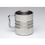 Gaira 402205 – Zboží Mobilmania