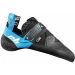 EB Climbing – Zbozi.Blesk.cz