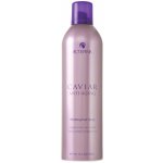 Alterna Caviar Working Hairspray 250 ml – Zbozi.Blesk.cz