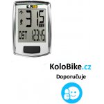 Echowell U9 – Sleviste.cz