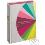 The Flavour Thesaurus – Zboží Dáma