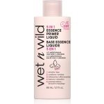 Wet n Wild 5-in-1 Essence tekutá podkladová báze 5 v 1 65 ml – Zboží Mobilmania
