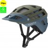 Cyklistická helma Smith Forefront 2 Mips matt moss/stone 2023