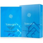 Terrazen AQUA RECHARGE TREATMENT MASK 27 ml – Zboží Dáma