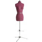 Adjustoform Nastavitelná krejčovská panna MY DOUBLE B/M 42-48 – Zboží Dáma