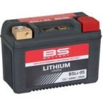 BS Battery BSLI-05 – Sleviste.cz