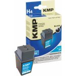 KMP HP 51629A - kompatibilní – Hledejceny.cz