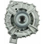 generátor AS-PL (AUTO STARTER) A0439 – Hledejceny.cz