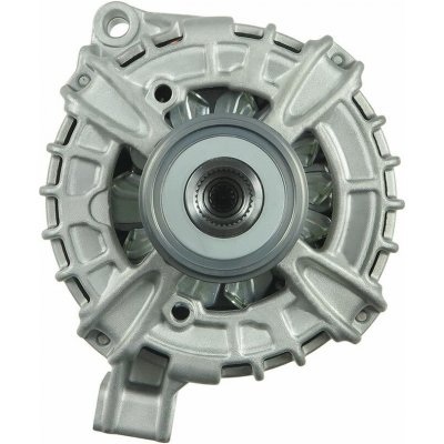 generátor AS-PL (AUTO STARTER) A0439 – Hledejceny.cz