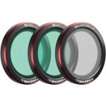 Freewell sada filtrů Everyday pro DJI Neo 2 PE_FW-NE2-ESS – Hledejceny.cz